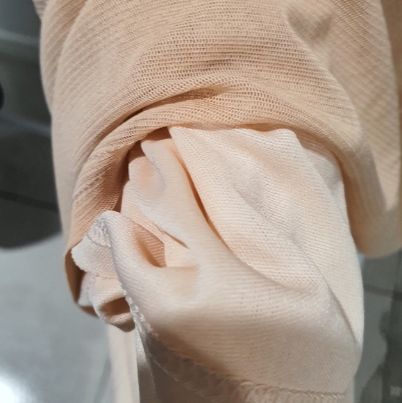 1920s Flapper inspired dress - Picture 7 of 8